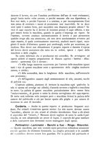 giornale/TO00190418/1928-1929/unico/00000266