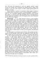 giornale/TO00190418/1928-1929/unico/00000267