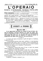 giornale/TO00190418/1928-1929/unico/00000269