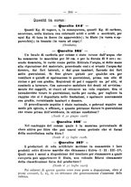 giornale/TO00190418/1928-1929/unico/00000270