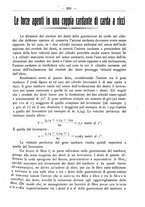 giornale/TO00190418/1928-1929/unico/00000273