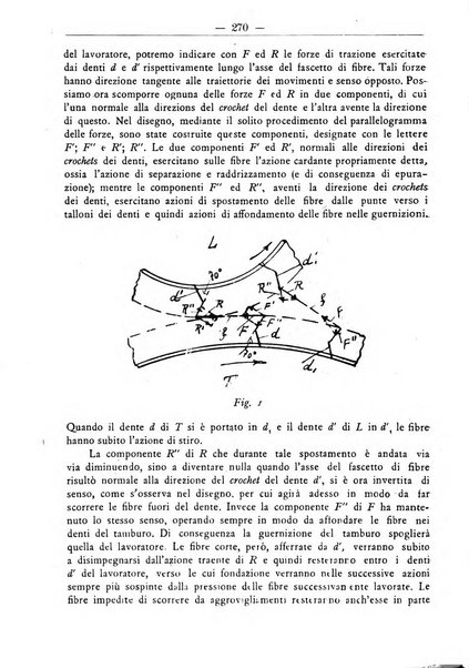 L'operaio rivista d'istruzione tecnica popolare