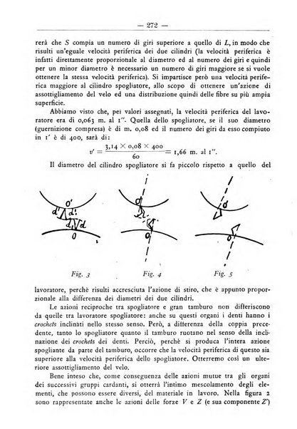 L'operaio rivista d'istruzione tecnica popolare