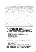 giornale/TO00190418/1928-1929/unico/00000278