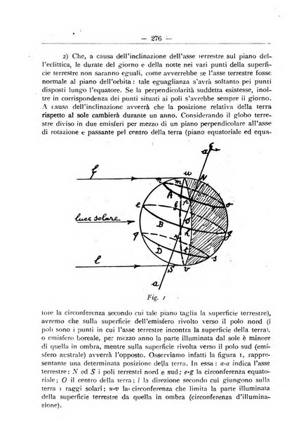 L'operaio rivista d'istruzione tecnica popolare