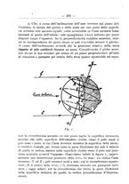 giornale/TO00190418/1928-1929/unico/00000280