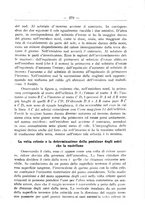 giornale/TO00190418/1928-1929/unico/00000283