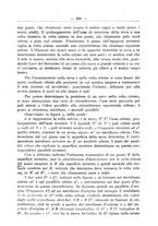 giornale/TO00190418/1928-1929/unico/00000284