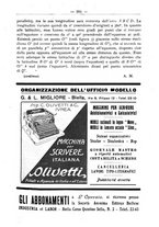 giornale/TO00190418/1928-1929/unico/00000285