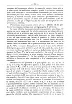 giornale/TO00190418/1928-1929/unico/00000287