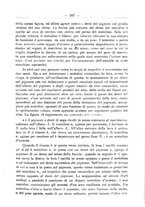 giornale/TO00190418/1928-1929/unico/00000291