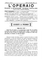 giornale/TO00190418/1928-1929/unico/00000293