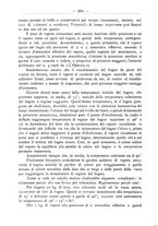 giornale/TO00190418/1928-1929/unico/00000294