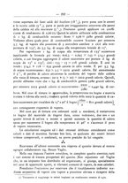 giornale/TO00190418/1928-1929/unico/00000296