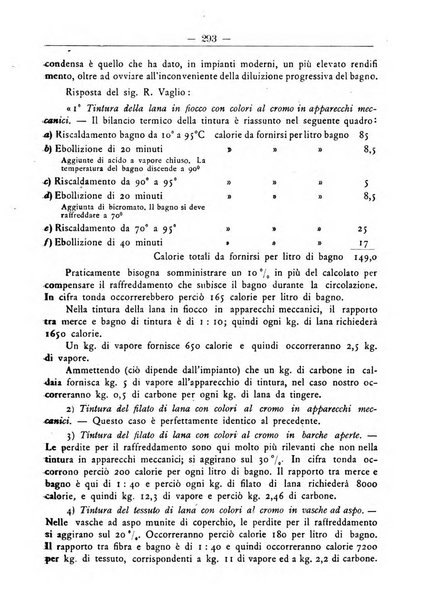 L'operaio rivista d'istruzione tecnica popolare