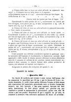 giornale/TO00190418/1928-1929/unico/00000298