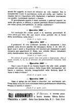 giornale/TO00190418/1928-1929/unico/00000299