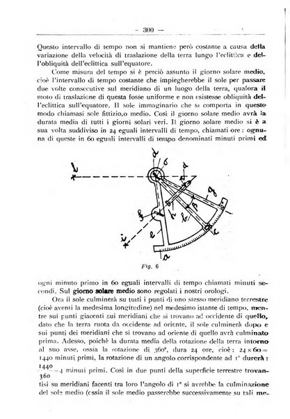 L'operaio rivista d'istruzione tecnica popolare