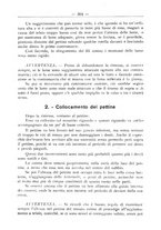 giornale/TO00190418/1928-1929/unico/00000308