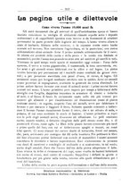 giornale/TO00190418/1928-1929/unico/00000316