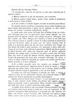 giornale/TO00190418/1928-1929/unico/00000318