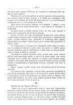 giornale/TO00190418/1928-1929/unico/00000320