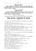 giornale/TO00190418/1928-1929/unico/00000322