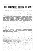 giornale/TO00190418/1928-1929/unico/00000323