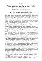 giornale/TO00190418/1928-1929/unico/00000325