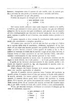 giornale/TO00190418/1928-1929/unico/00000327