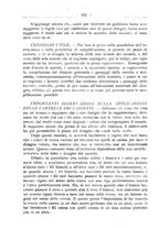 giornale/TO00190418/1928-1929/unico/00000329