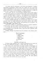 giornale/TO00190418/1928-1929/unico/00000330