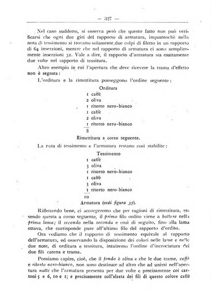 L'operaio rivista d'istruzione tecnica popolare