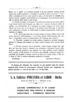 giornale/TO00190418/1928-1929/unico/00000333