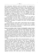 giornale/TO00190418/1928-1929/unico/00000338