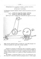 giornale/TO00190418/1928-1929/unico/00000361