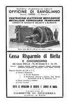 giornale/TO00190418/1928-1929/unico/00000363