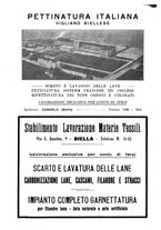 giornale/TO00190418/1928-1929/unico/00000364