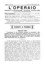 giornale/TO00190418/1928-1929/unico/00000365