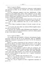 giornale/TO00190418/1928-1929/unico/00000366