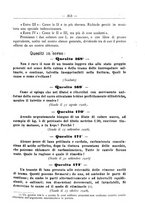 giornale/TO00190418/1928-1929/unico/00000367