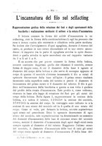 giornale/TO00190418/1928-1929/unico/00000368