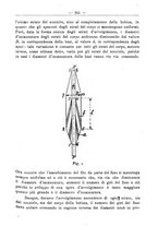 giornale/TO00190418/1928-1929/unico/00000369