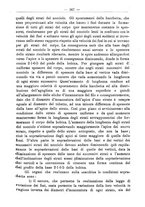 giornale/TO00190418/1928-1929/unico/00000371