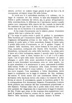 giornale/TO00190418/1928-1929/unico/00000373