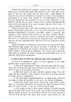 giornale/TO00190418/1928-1929/unico/00000376