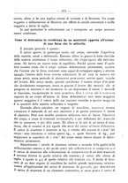 giornale/TO00190418/1928-1929/unico/00000377