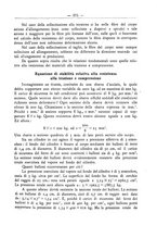 giornale/TO00190418/1928-1929/unico/00000379