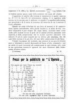 giornale/TO00190418/1928-1929/unico/00000380