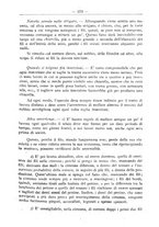 giornale/TO00190418/1928-1929/unico/00000383